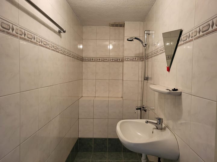 Foto 11 van Nicolaas Sichmansstraat 27