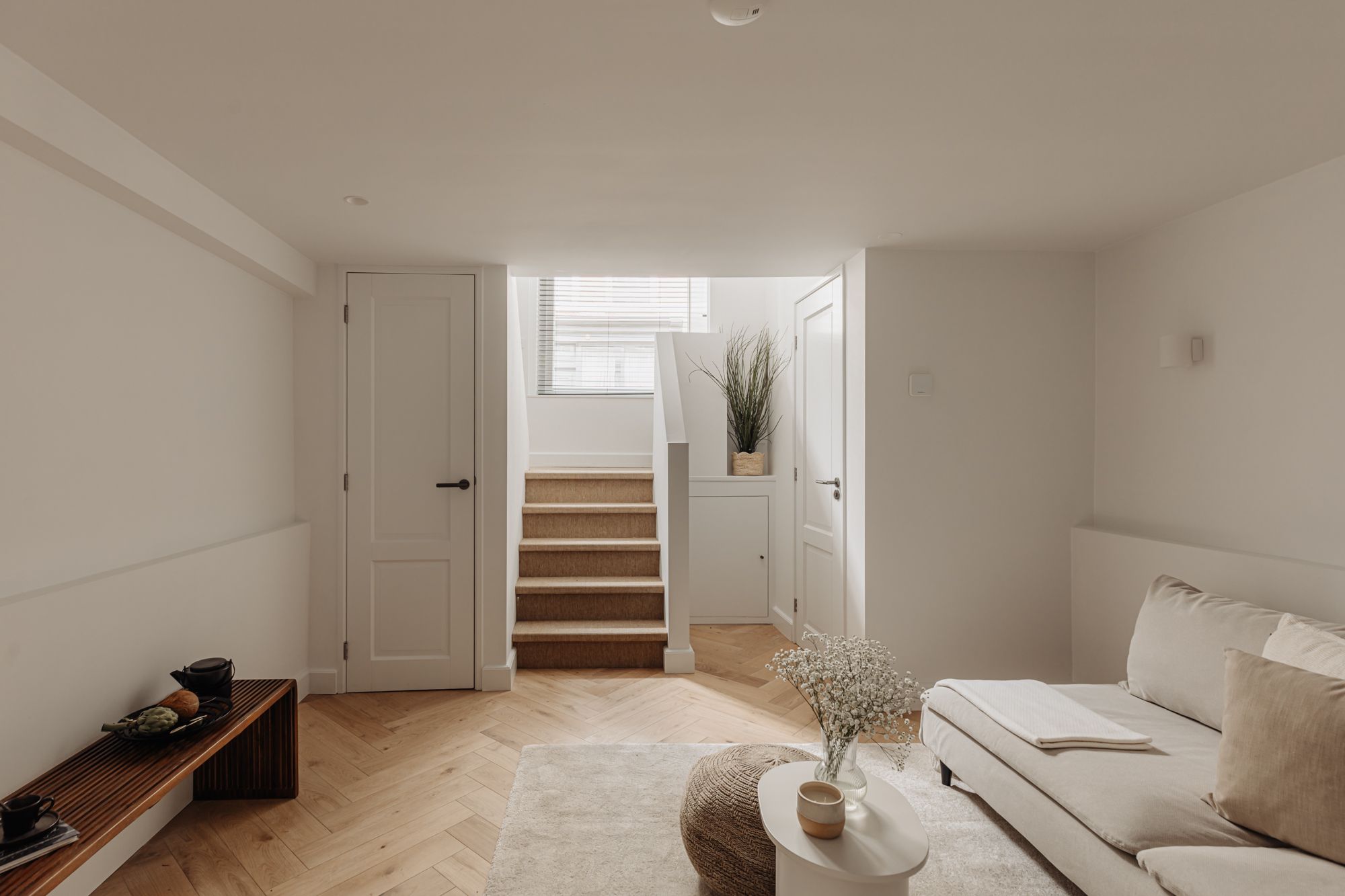 Foto 6 van Fokke Simonszstraat 20-B