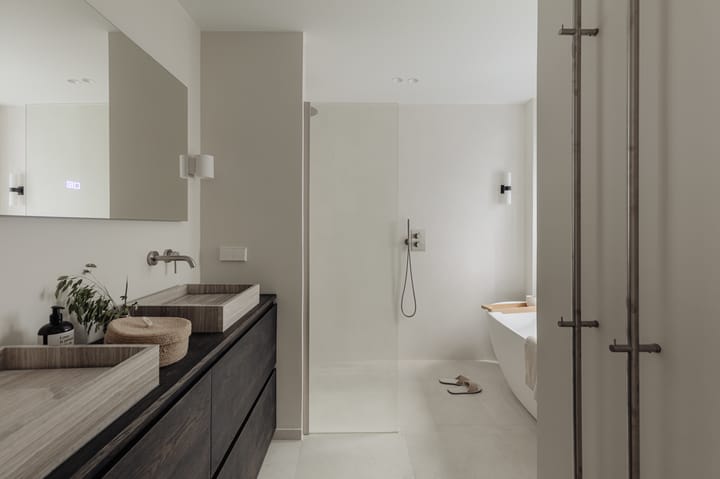 Foto 13 van Fokke Simonszstraat 20-B