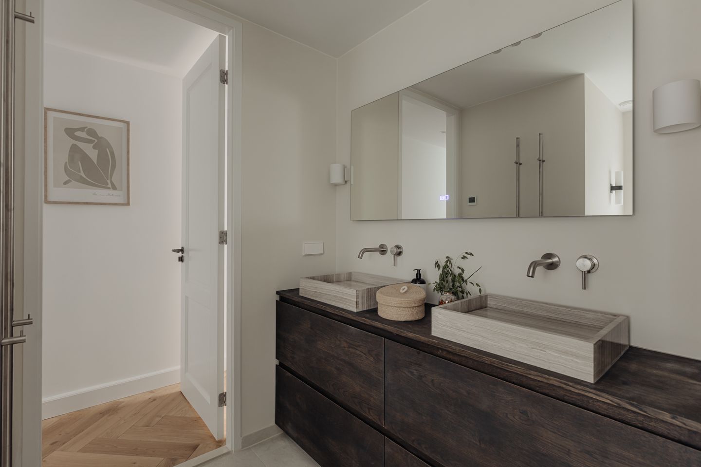 Foto 14 van Fokke Simonszstraat 20-B