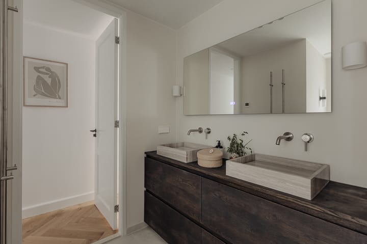 Foto 14 van Fokke Simonszstraat 20-B