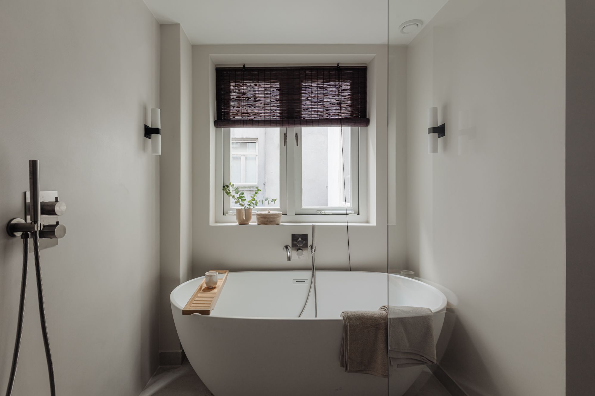 Foto 15 van Fokke Simonszstraat 20-B