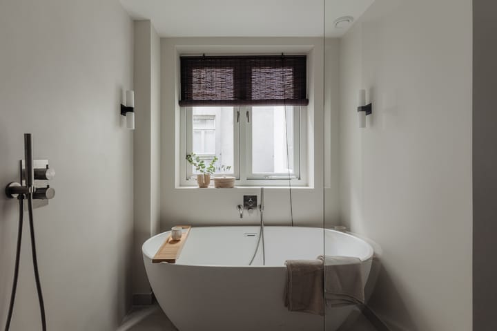 Foto 15 van Fokke Simonszstraat 20-B