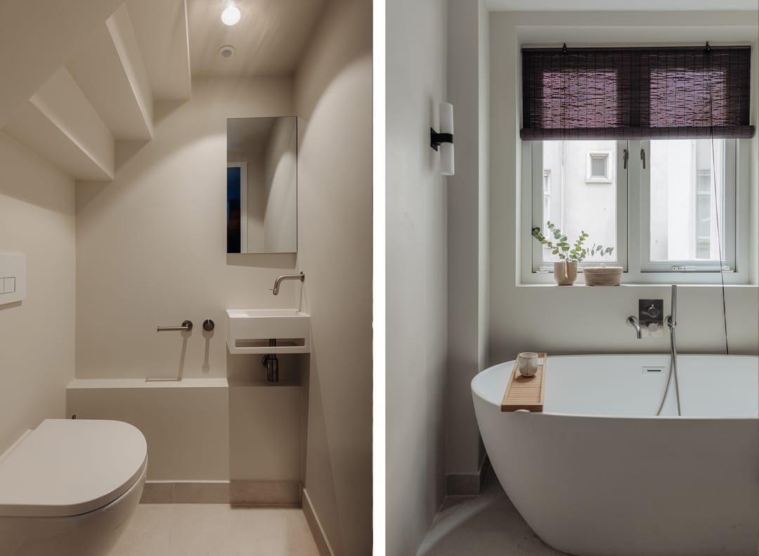 Foto 16 van Fokke Simonszstraat 20-B