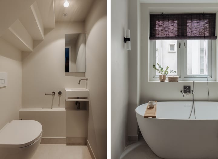 Foto 16 van Fokke Simonszstraat 20-B