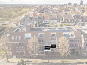 Deken van Oppensingel 91 tertiary image