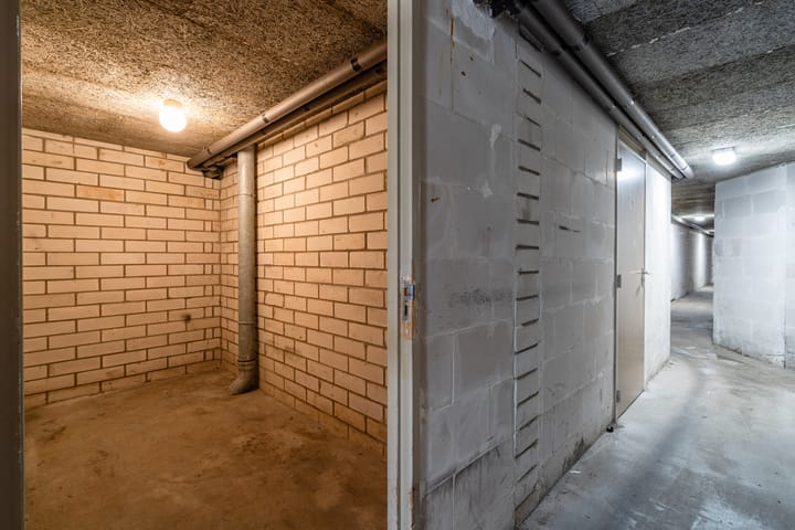 Foto 8 van Deken van Oppensingel 91