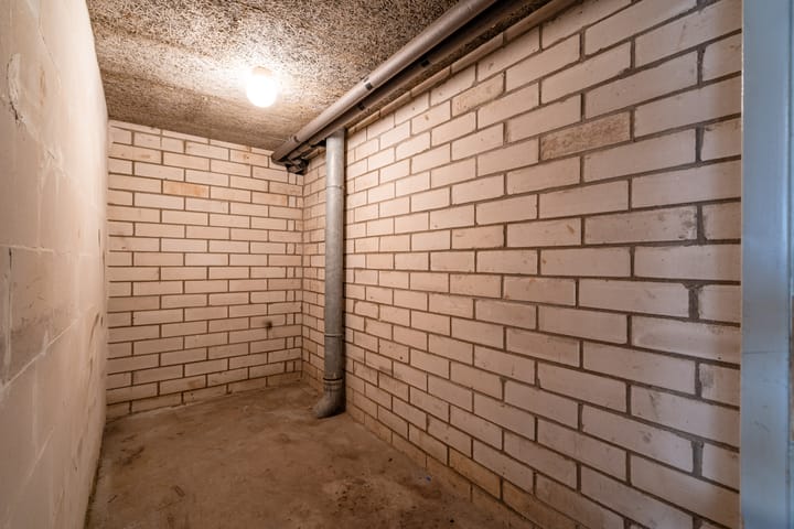 Foto 9 van Deken van Oppensingel 91