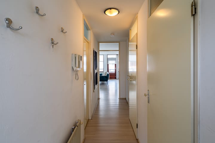 Foto 11 van Deken van Oppensingel 91