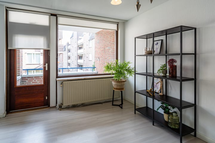 Foto 15 van Deken van Oppensingel 91