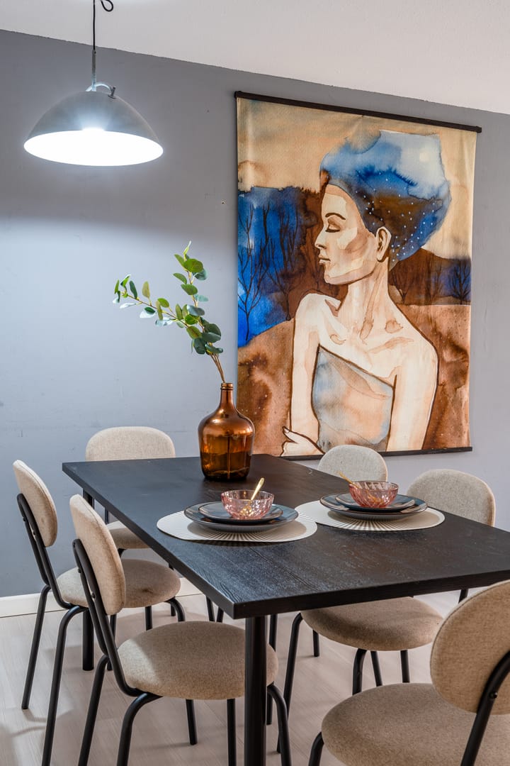 Foto 19 van Deken van Oppensingel 91