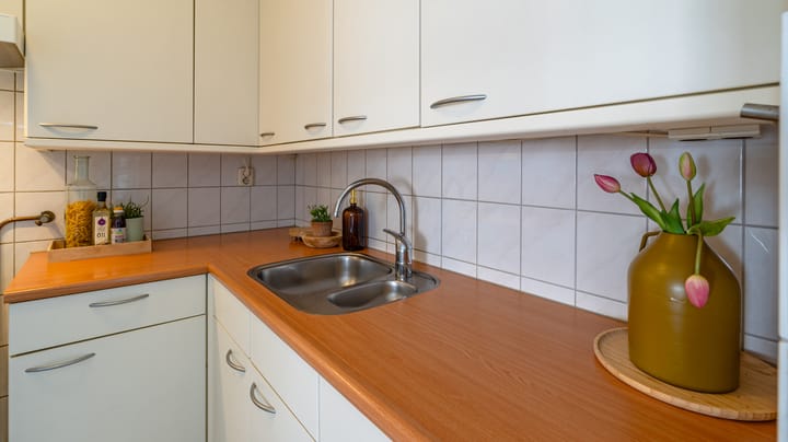 Foto 22 van Deken van Oppensingel 91