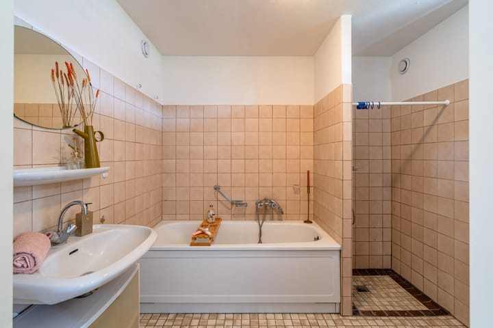 Foto 26 van Deken van Oppensingel 91