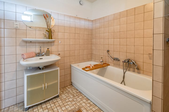 Foto 27 van Deken van Oppensingel 91