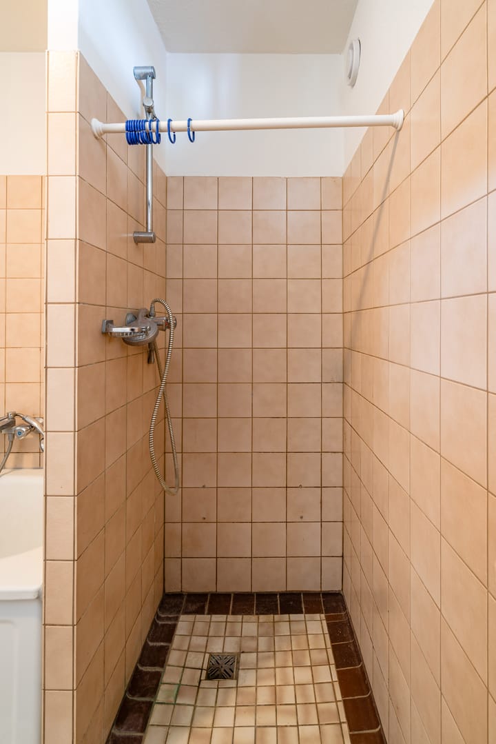 Foto 28 van Deken van Oppensingel 91