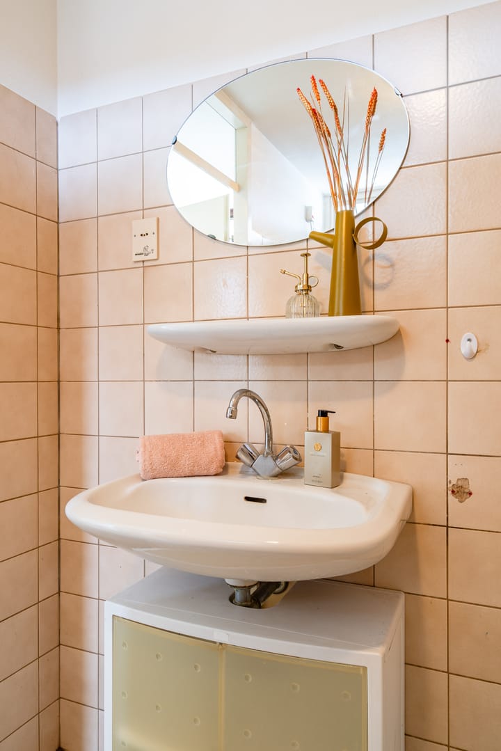 Foto 29 van Deken van Oppensingel 91