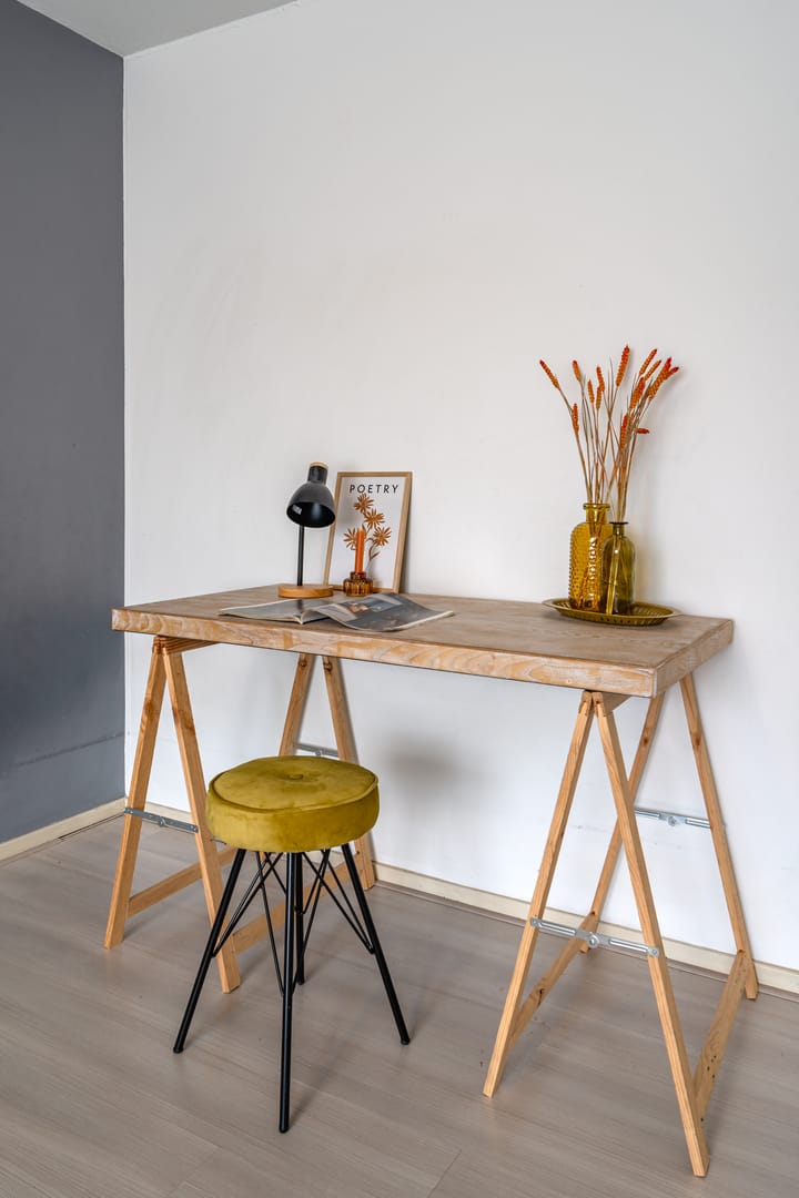 Foto 30 van Deken van Oppensingel 91