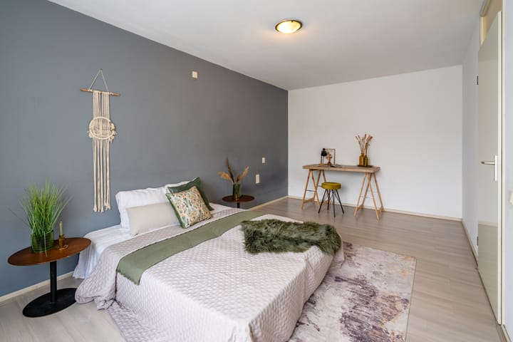 Foto 31 van Deken van Oppensingel 91