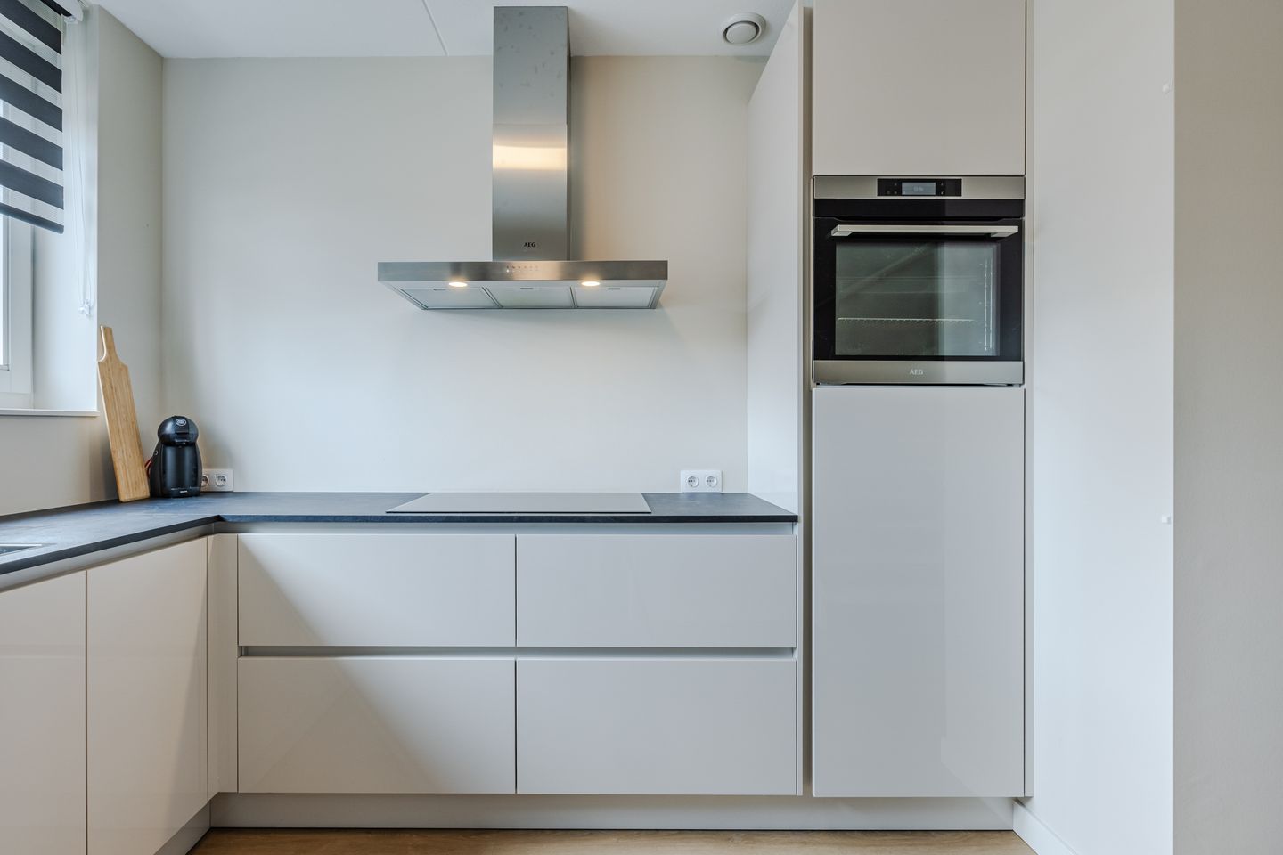 Foto 10 van Korenbloem 66