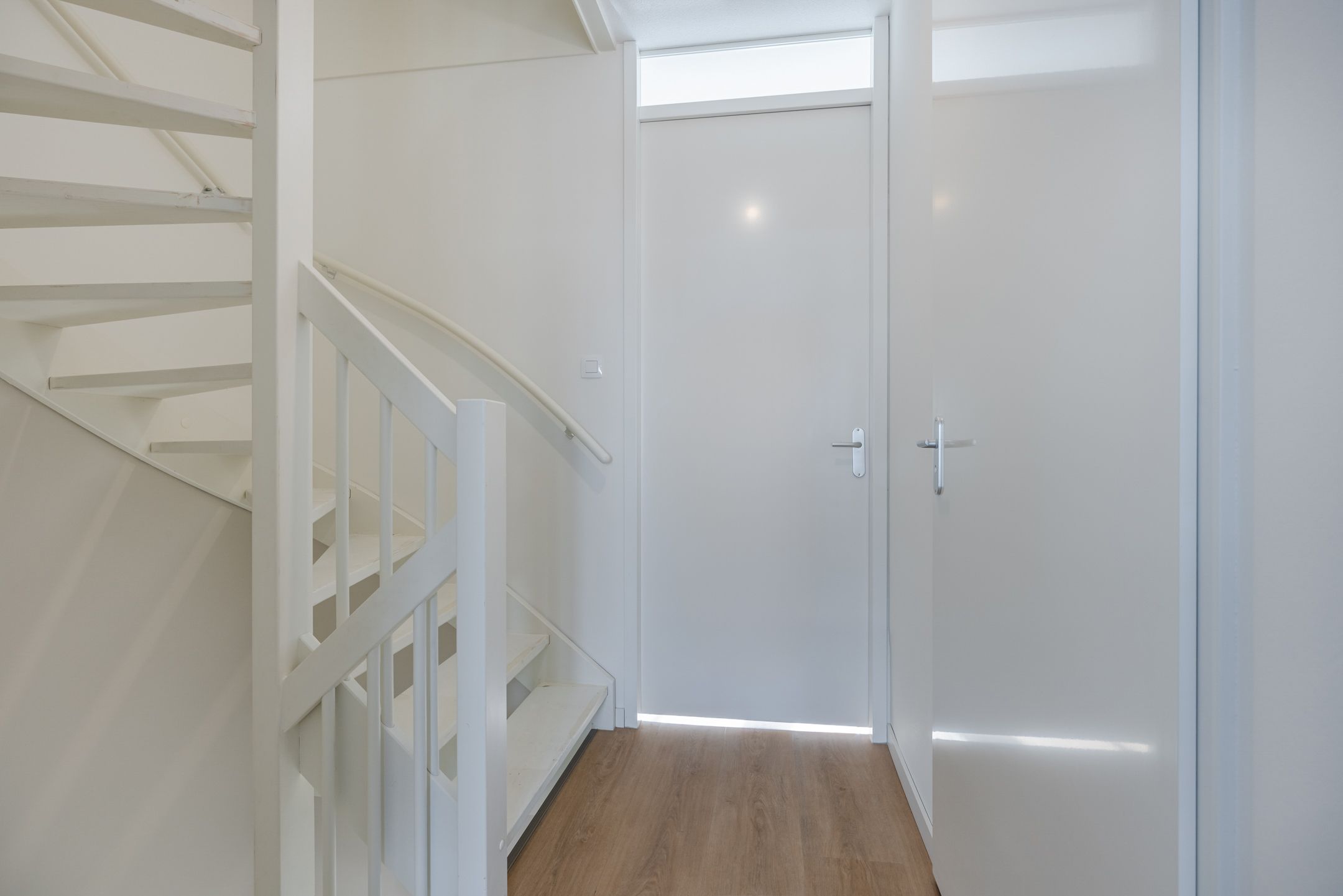 Foto 12 van Korenbloem 66