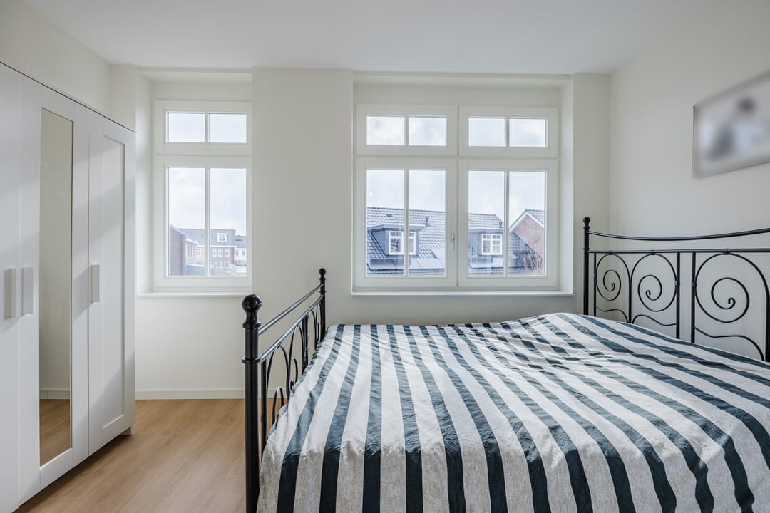 Foto 13 van Korenbloem 66