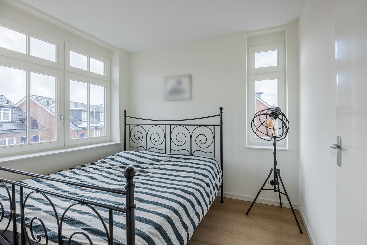 Foto 14 van Korenbloem 66