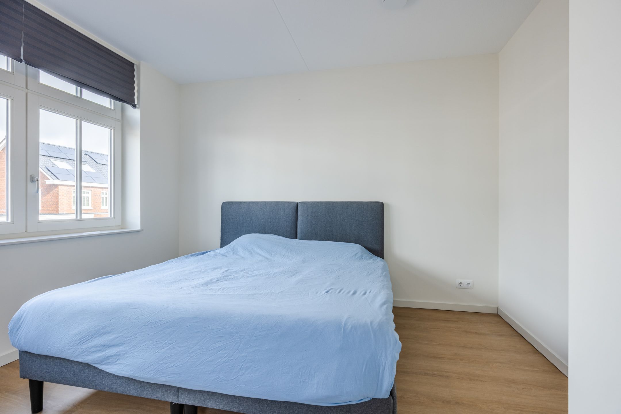 Foto 15 van Korenbloem 66