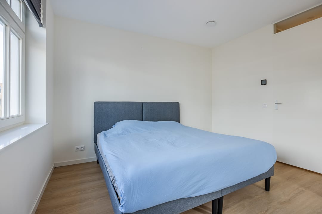 Foto 16 van Korenbloem 66