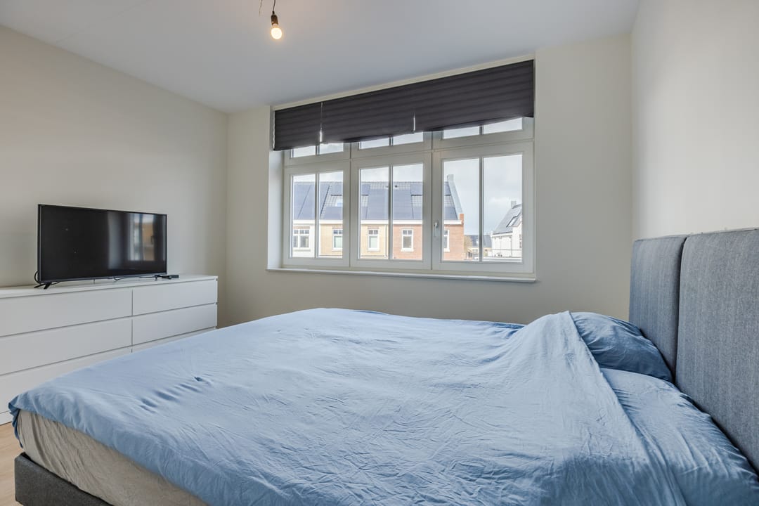 Foto 17 van Korenbloem 66