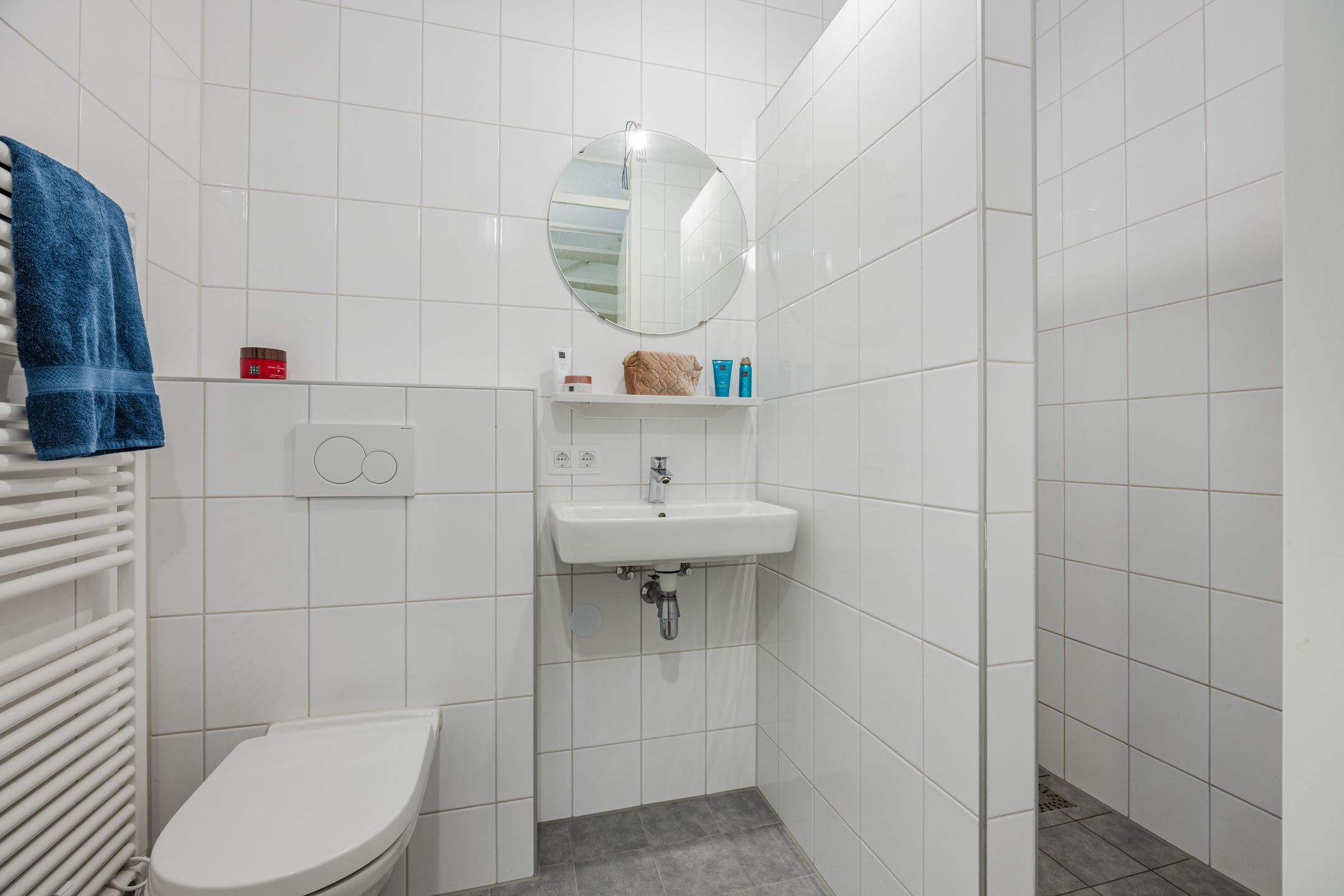 Foto 18 van Korenbloem 66