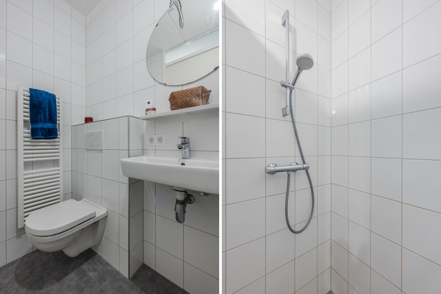 Foto 19 van Korenbloem 66