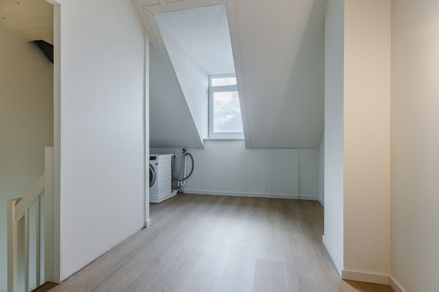 Foto 20 van Korenbloem 66