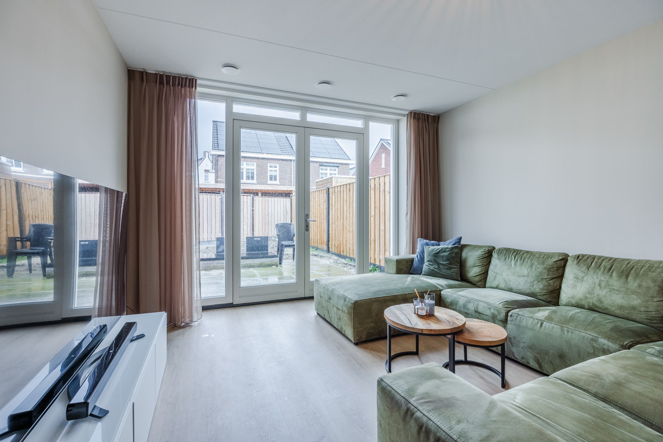 Foto 3 van Korenbloem 66