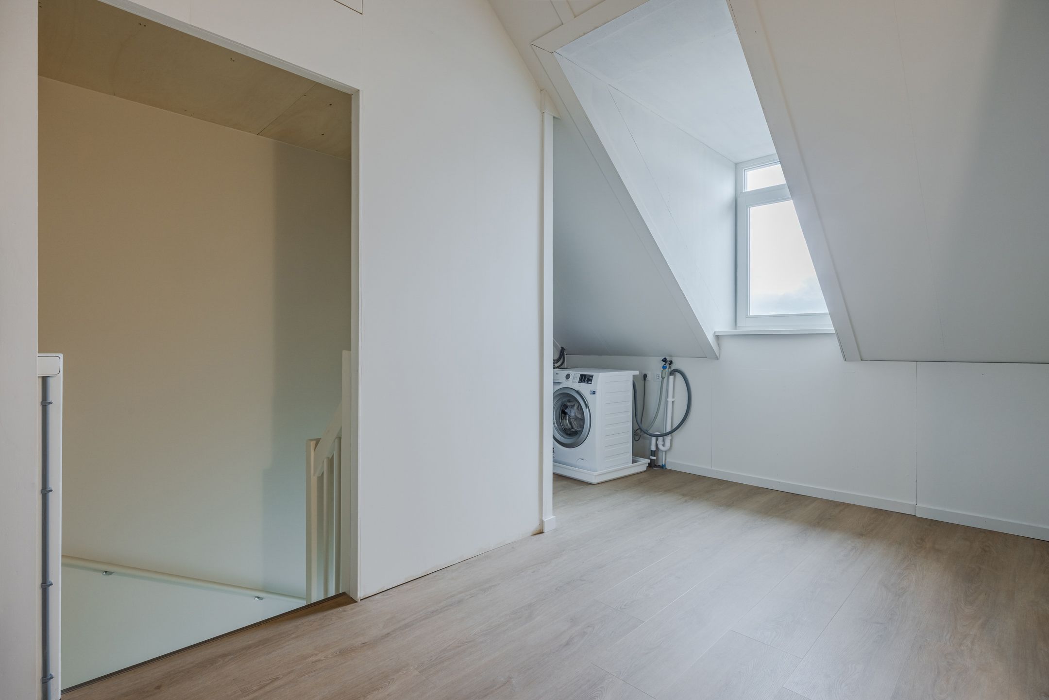 Foto 21 van Korenbloem 66