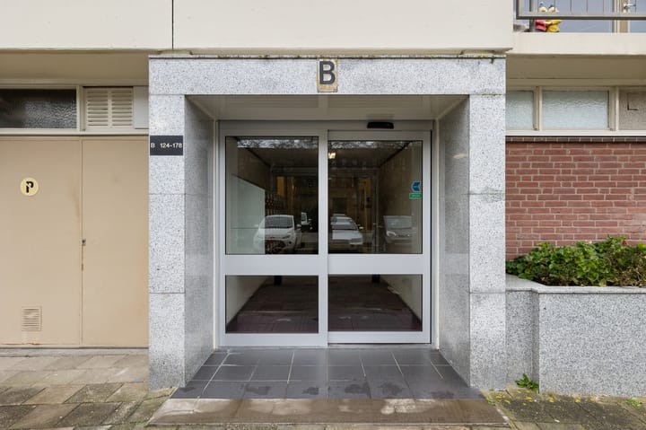 Foto 5 van Henry Dunantlaan 152