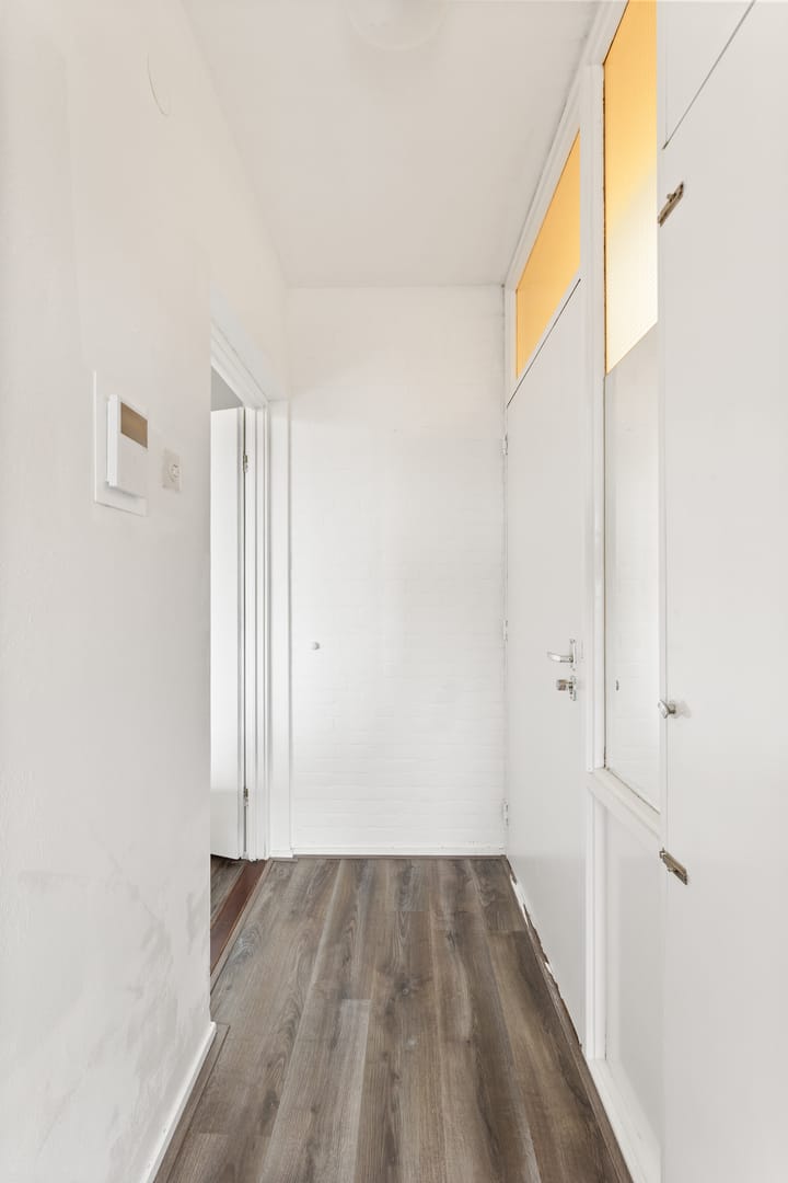 Foto 10 van Henry Dunantlaan 152