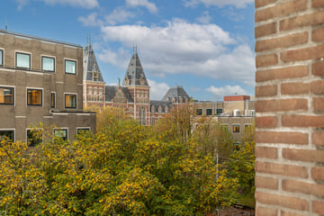 Weteringstraat thumbnail