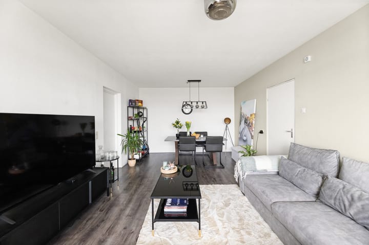 Foto 12 van Henry Dunantlaan 152