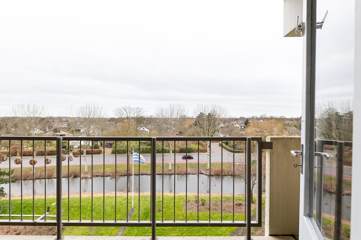 Foto 14 van Henry Dunantlaan 152