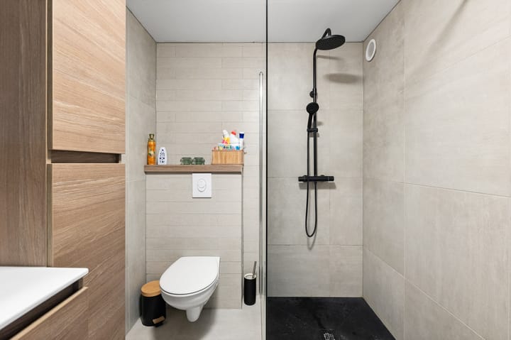 Foto 18 van Henry Dunantlaan 152