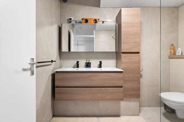 Foto 19 van Henry Dunantlaan 152