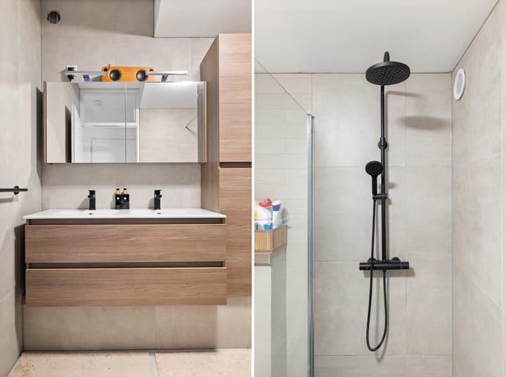 Foto 20 van Henry Dunantlaan 152