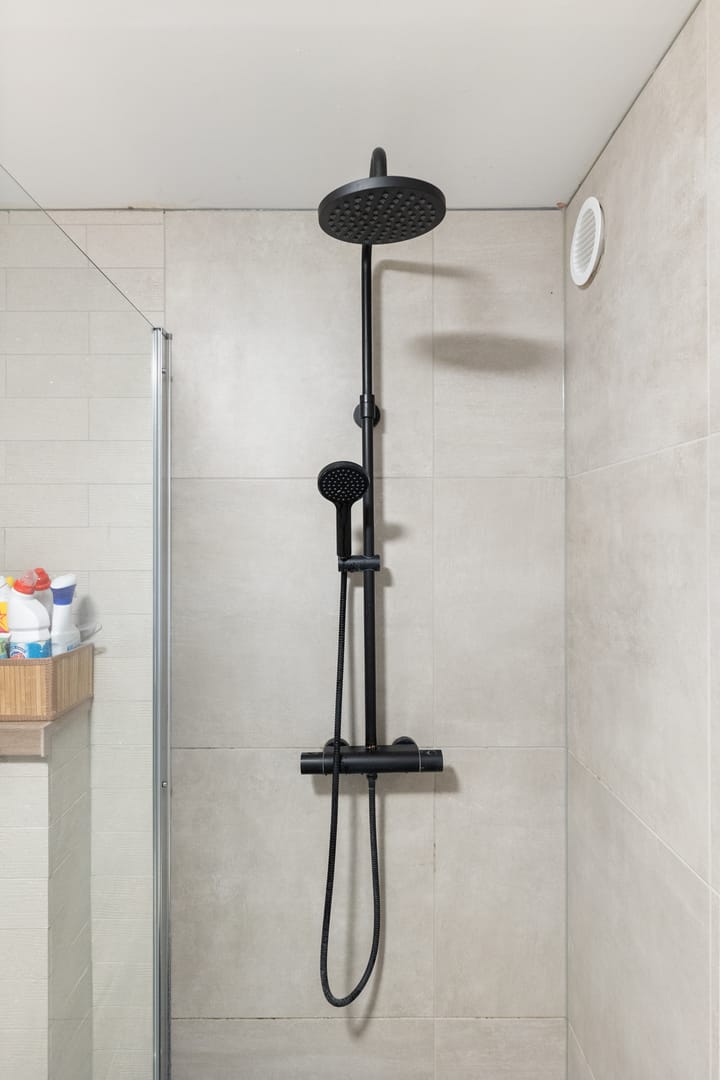 Foto 21 van Henry Dunantlaan 152