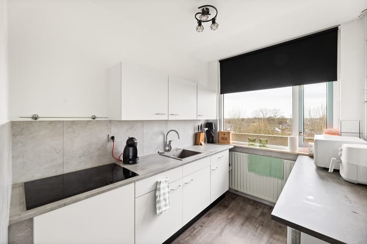 Foto 22 van Henry Dunantlaan 152