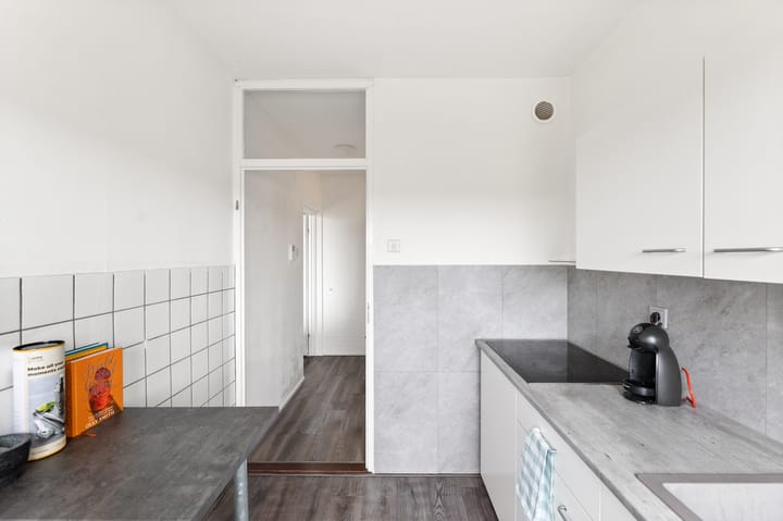 Foto 23 van Henry Dunantlaan 152