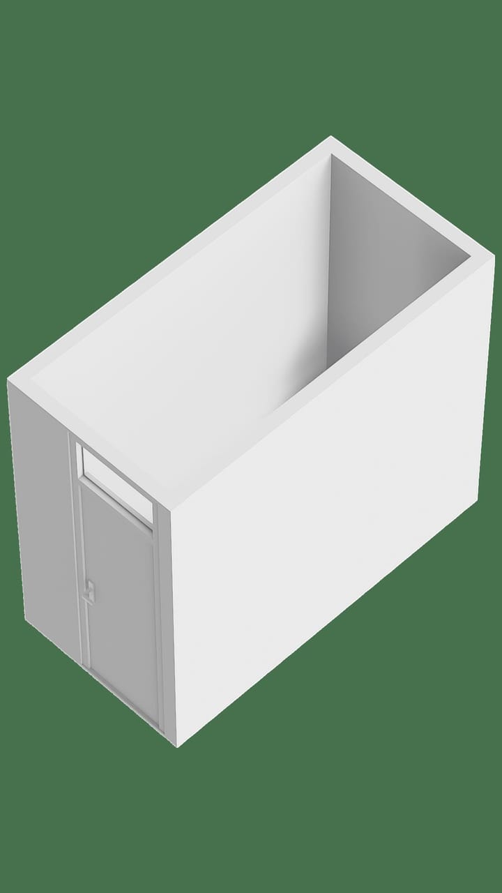 Foto 32 van Henry Dunantlaan 152