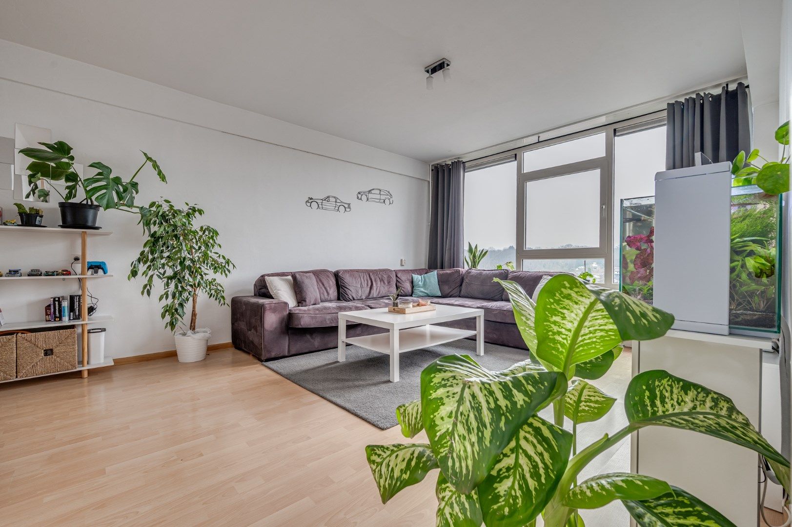 Foto 3 van Gulikstraat 146