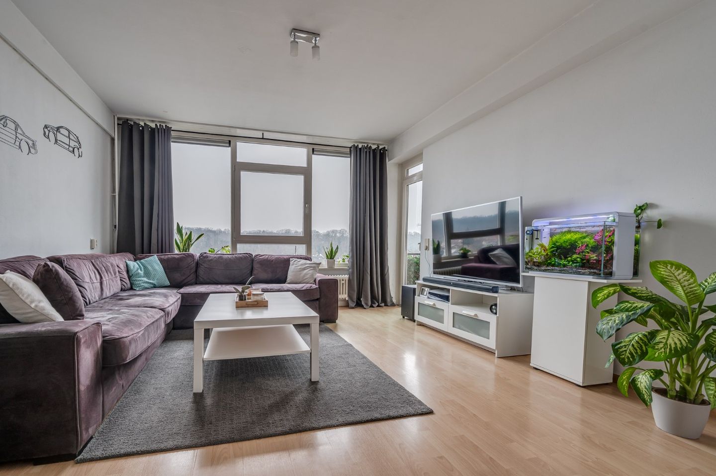 Foto 4 van Gulikstraat 146