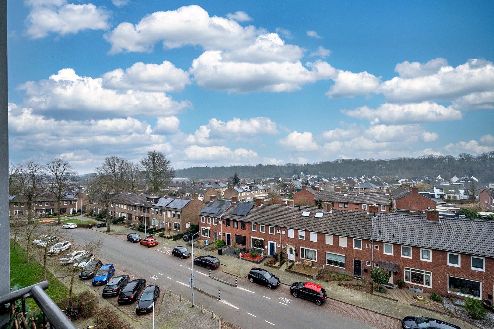 Foto 6 van Gulikstraat 146