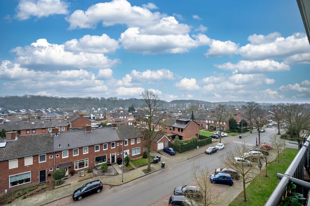 Foto 7 van Gulikstraat 146